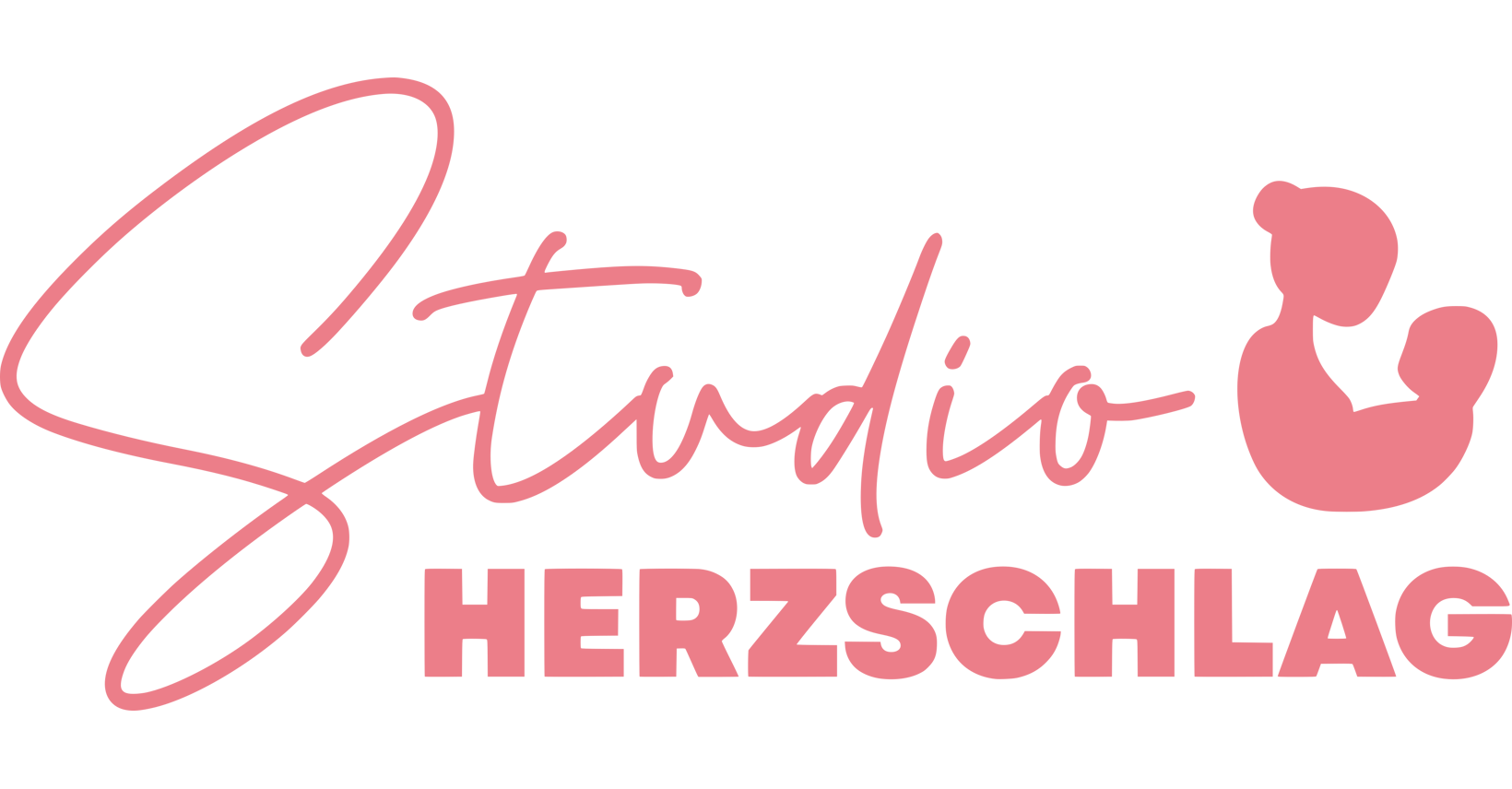 (c) Studioherzschlag.de